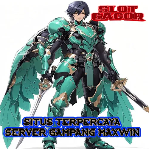 7dewa